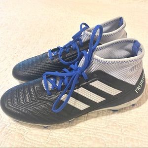 Adidas Predator 18.3 FG